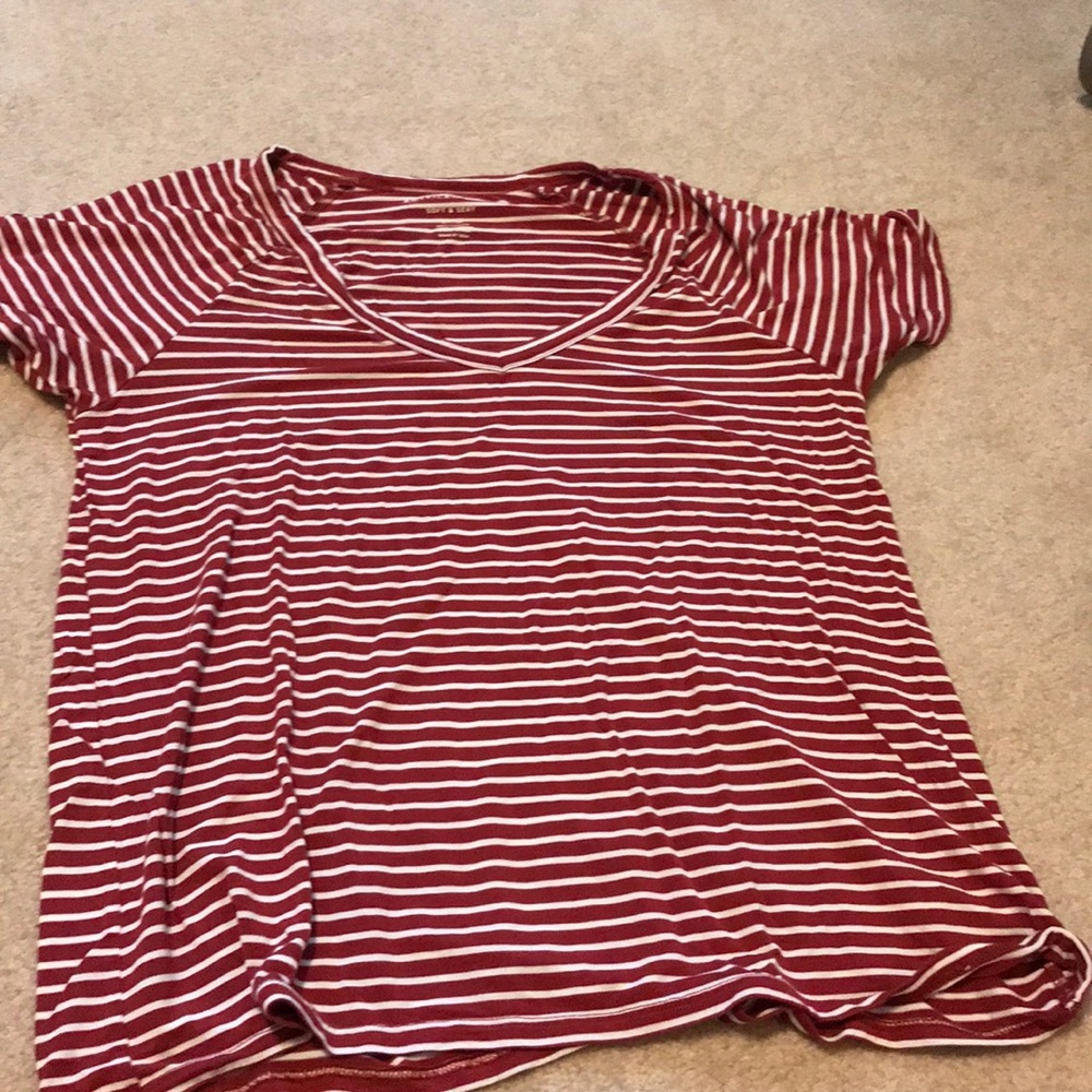 Brand new American Eagle shirt